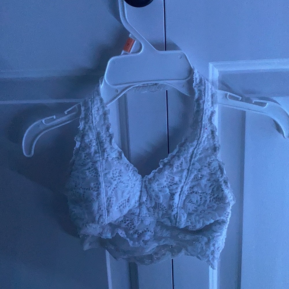 Bralette - Picture 3 of 5